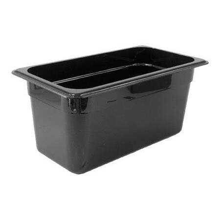 Cambro